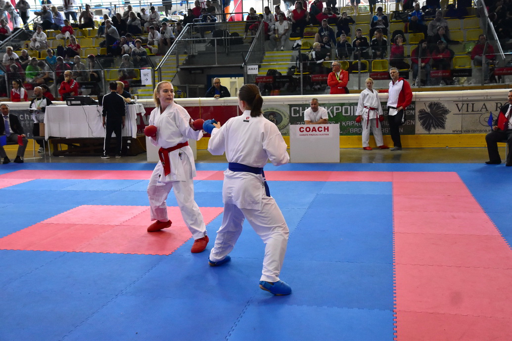 2018-04-28_Eurocup_0127.jpg