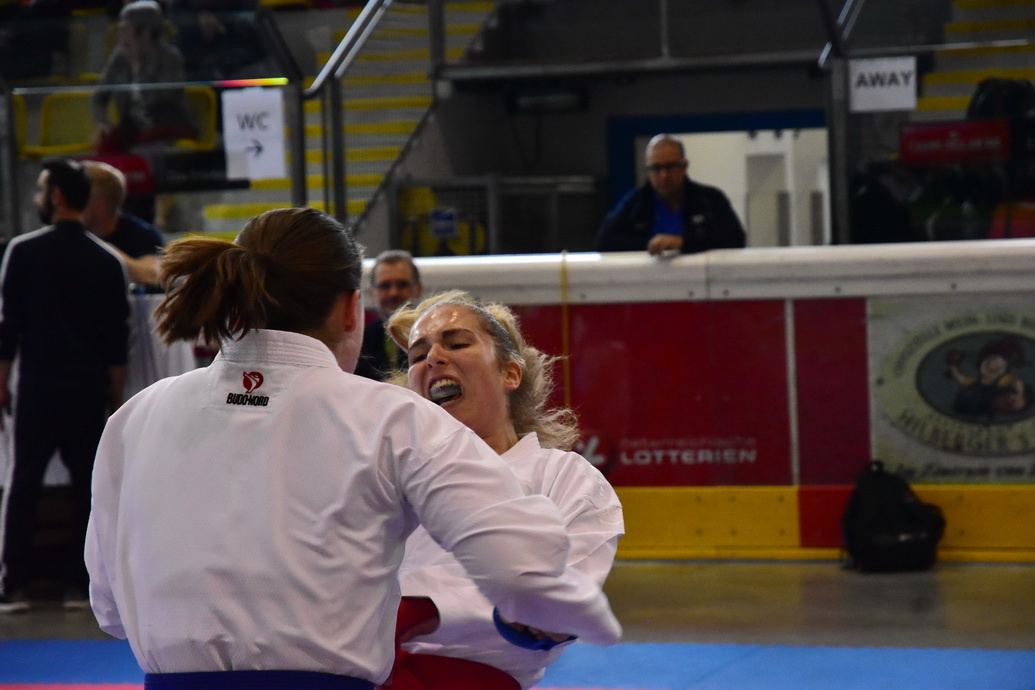 2018-04-28_Eurocup_0128.jpg