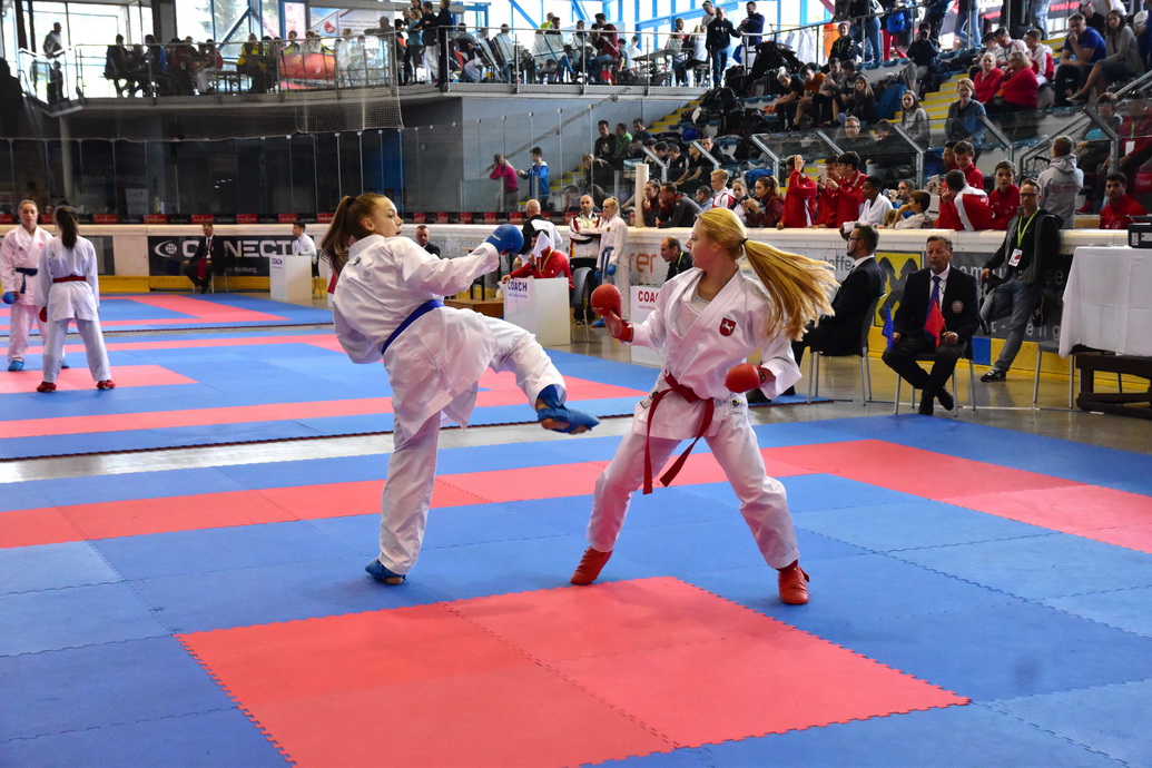 2018-04-28_Eurocup_0130.jpg