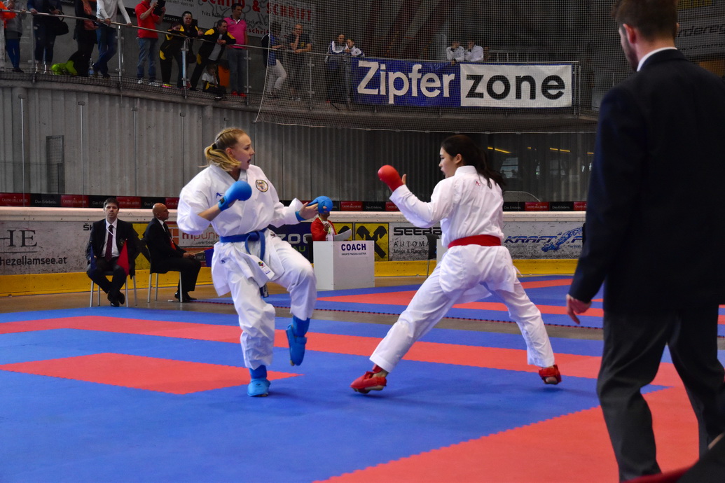 2018-04-28_Eurocup_0132.jpg