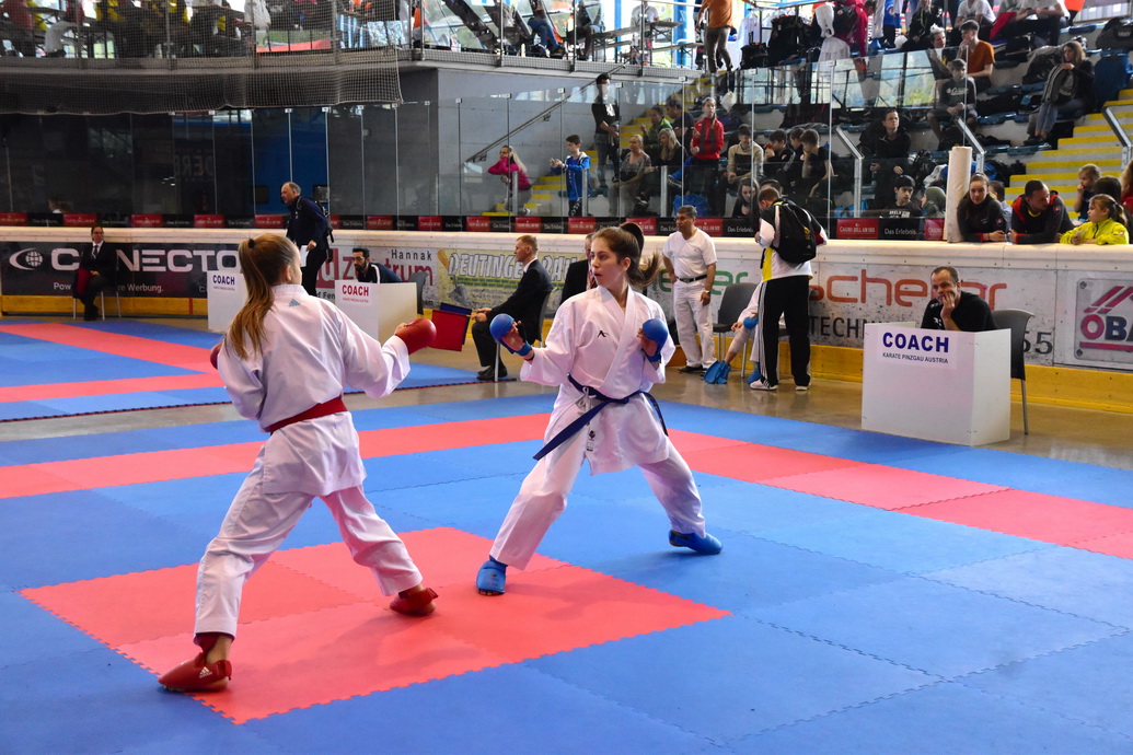 2018-04-28_Eurocup_0133.jpg