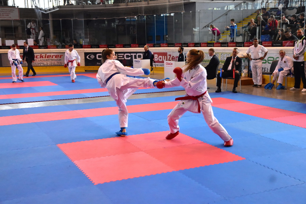 2018-04-28_Eurocup_0134.jpg