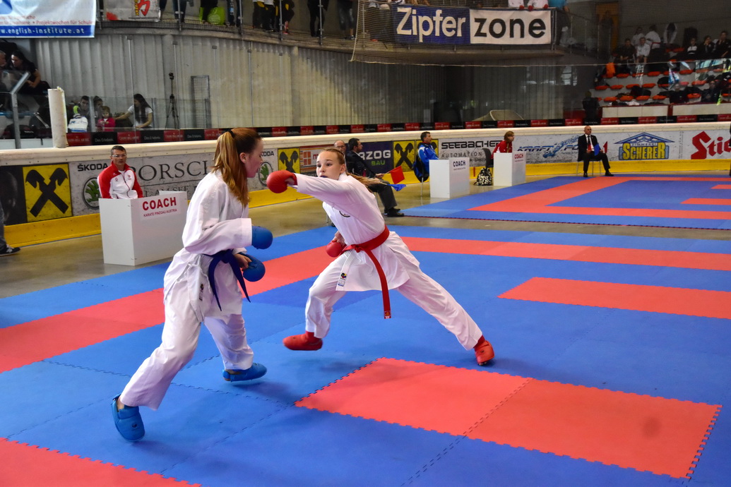 2018-04-28_Eurocup_0139.jpg