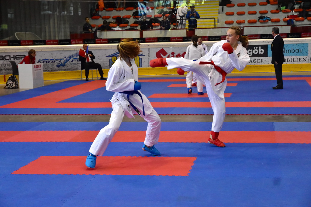 2018-04-28_Eurocup_0140.jpg