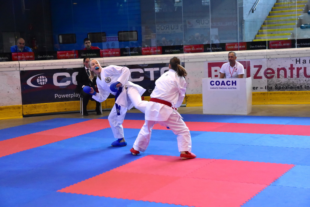 2018-04-28_Eurocup_0142.jpg