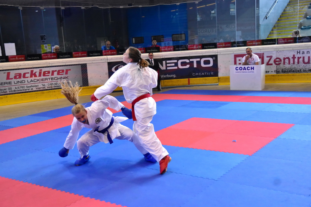 2018-04-28_Eurocup_0143.jpg