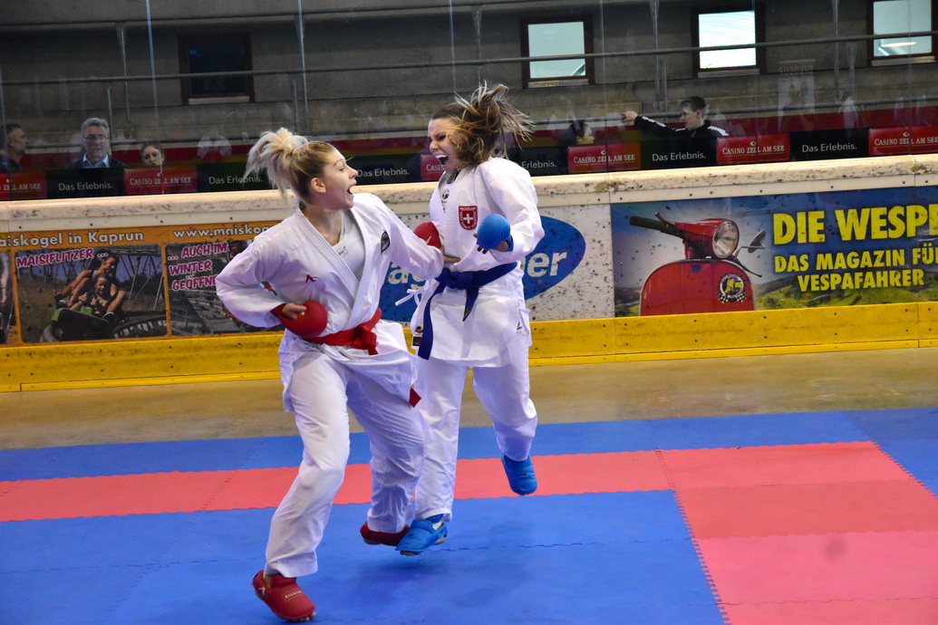 2018-04-28_Eurocup_0145.jpg