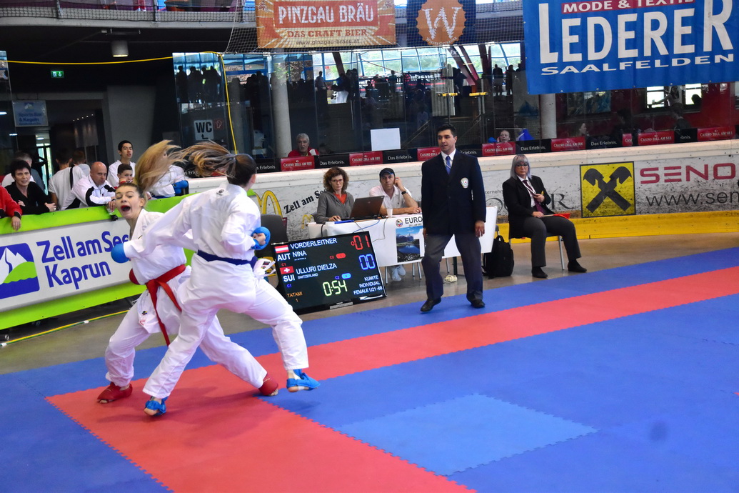 2018-04-28_Eurocup_0147.jpg