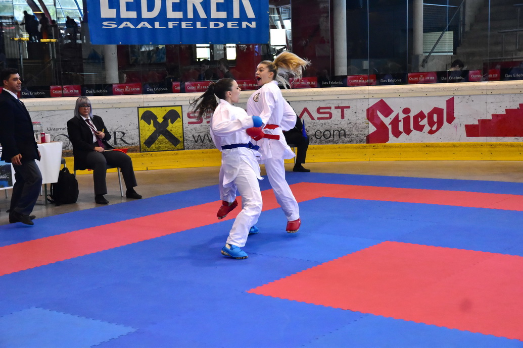 2018-04-28_Eurocup_0149.jpg