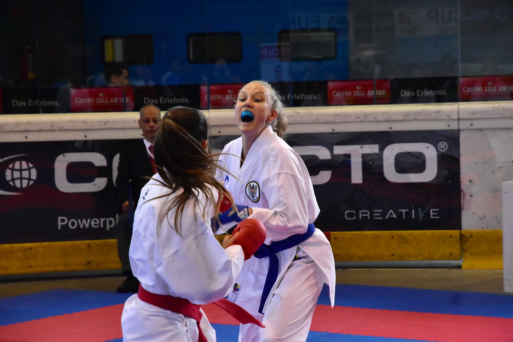 2018-04-28_Eurocup_0150.jpg