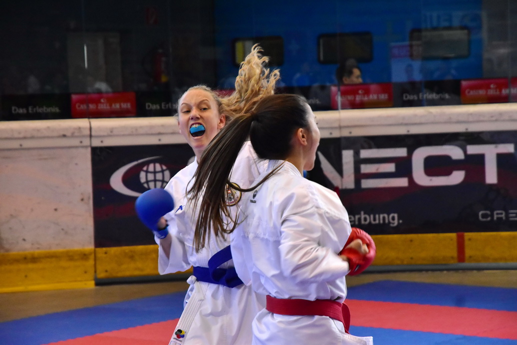 2018-04-28_Eurocup_0152.jpg