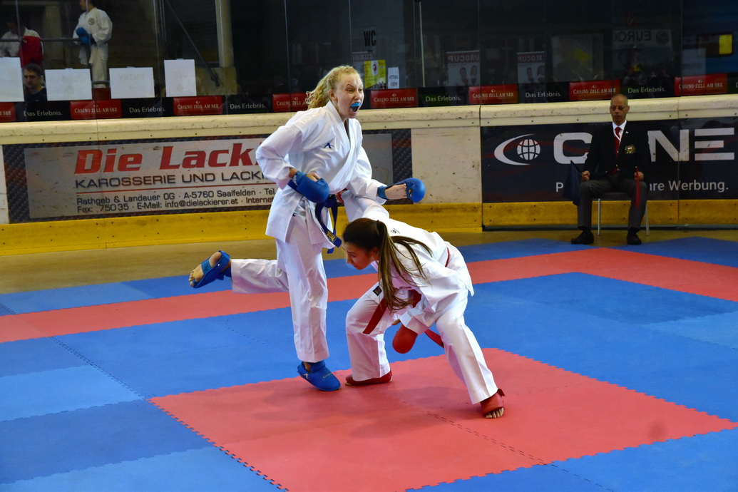 2018-04-28_Eurocup_0154.jpg