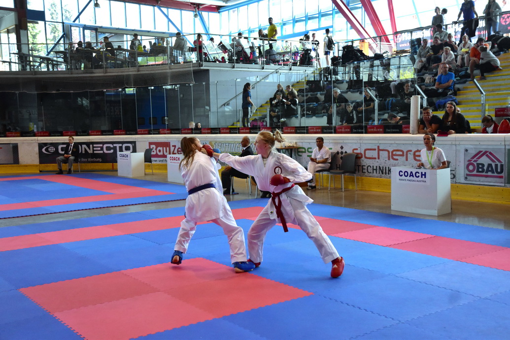 2018-04-28_Eurocup_0159.jpg