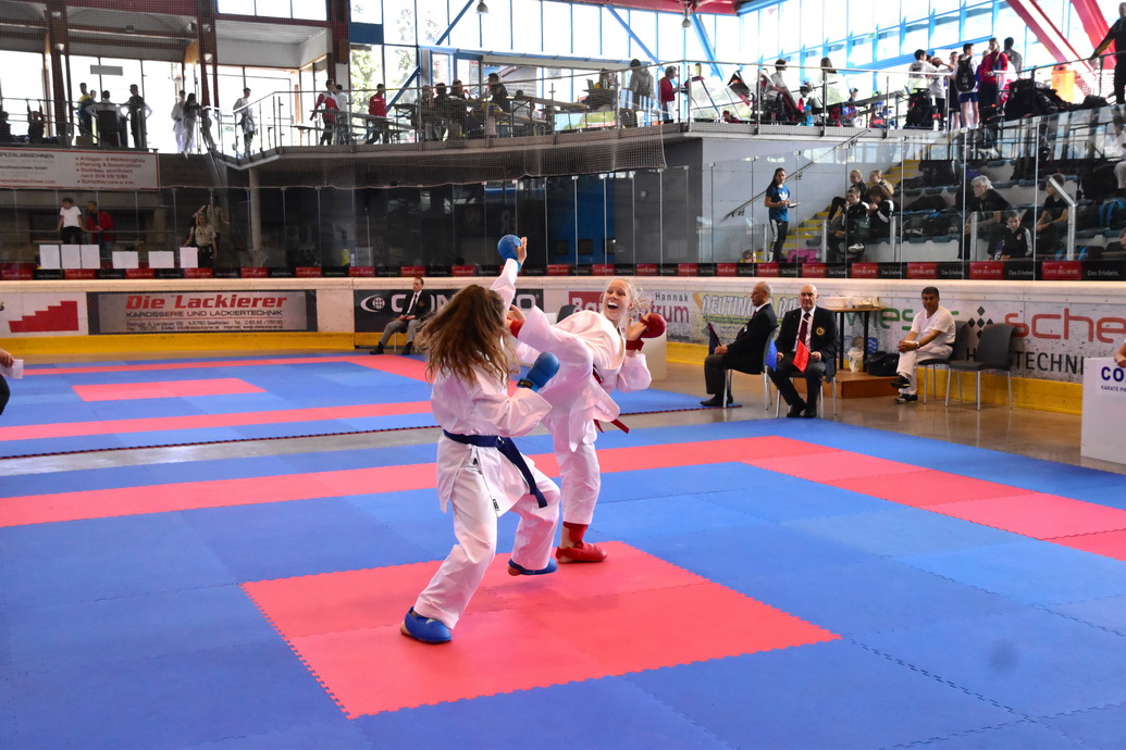 2018-04-28_Eurocup_0161.jpg