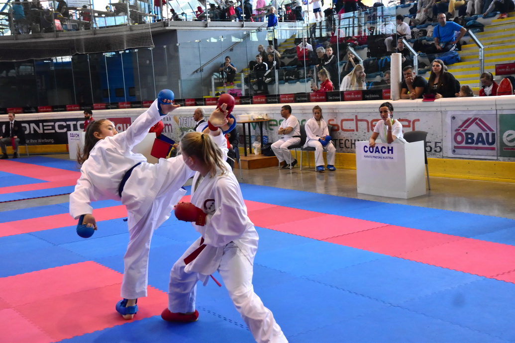 2018-04-28_Eurocup_0163.jpg