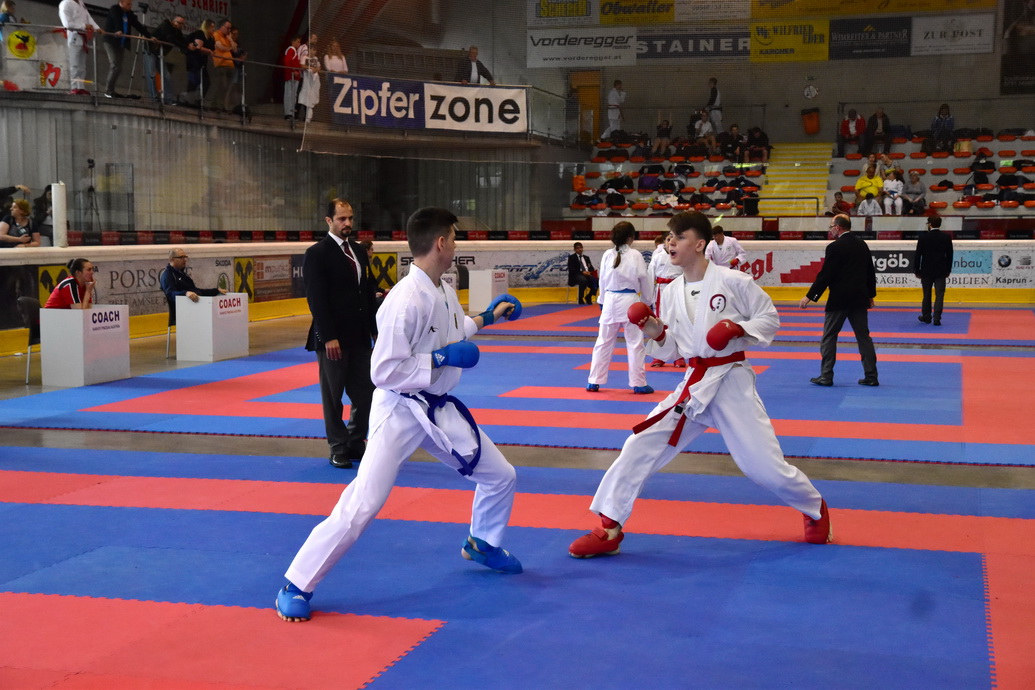 2018-04-28_Eurocup_0164.jpg
