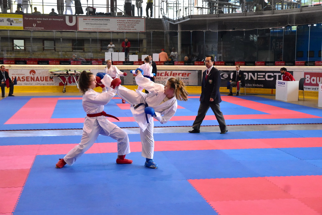 2018-04-28_Eurocup_0166.jpg