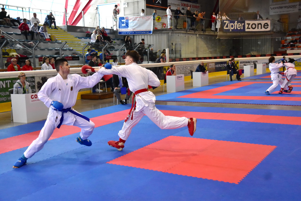 2018-04-28_Eurocup_0167.jpg
