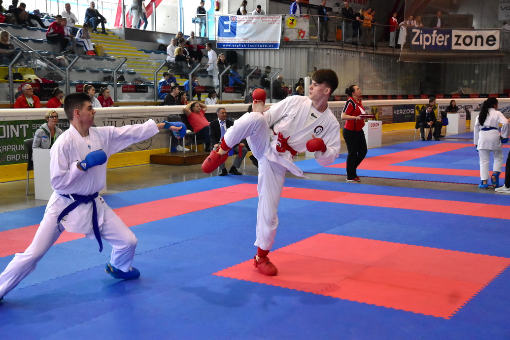 2018-04-28_Eurocup_0168.jpg