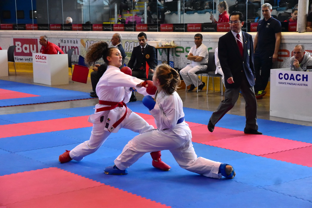 2018-04-28_Eurocup_0169.jpg