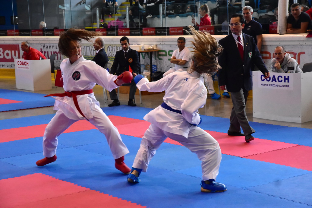 2018-04-28_Eurocup_0170.jpg