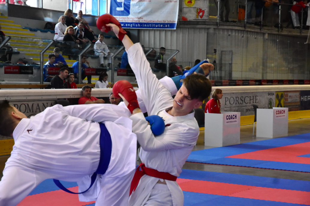 2018-04-28_Eurocup_0171.jpg