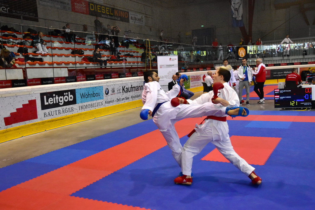 2018-04-28_Eurocup_0172.jpg
