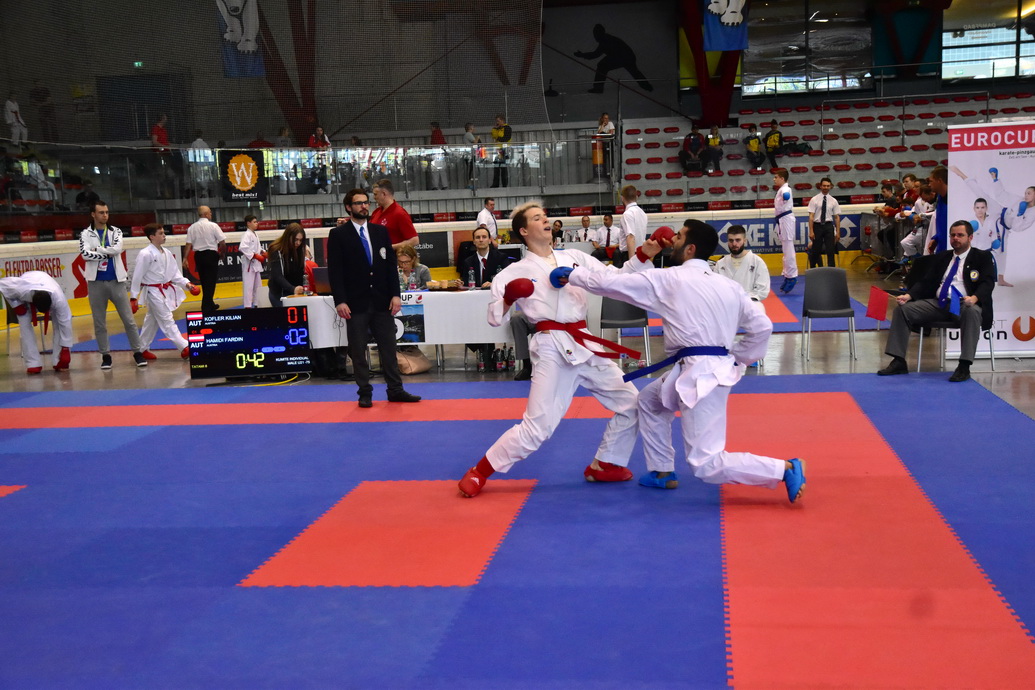 2018-04-28_Eurocup_0173.jpg