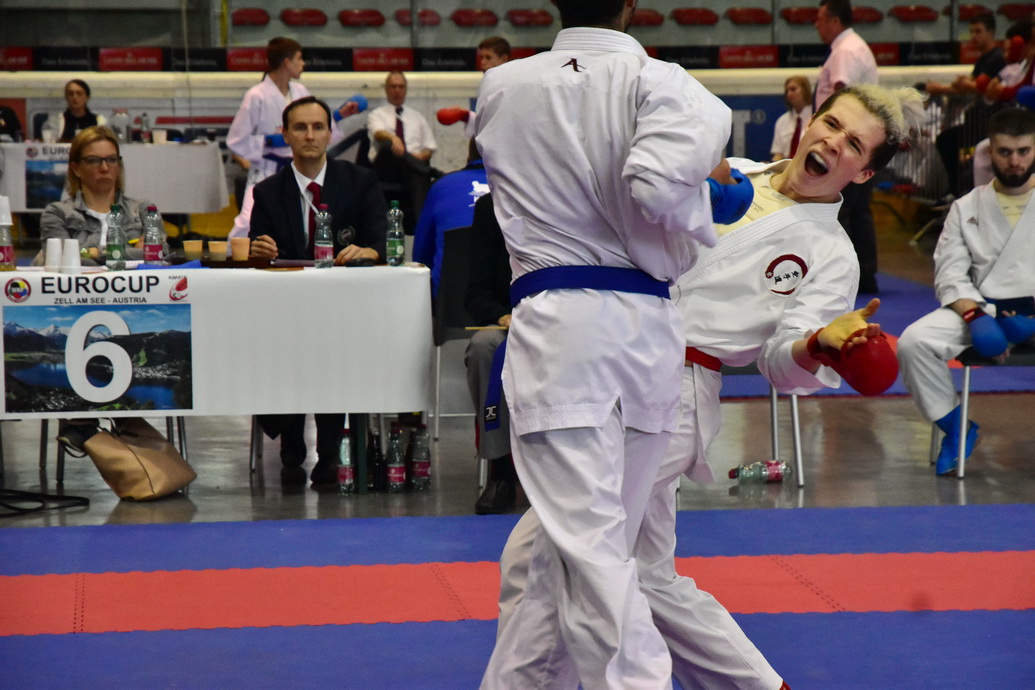 2018-04-28_Eurocup_0174.jpg