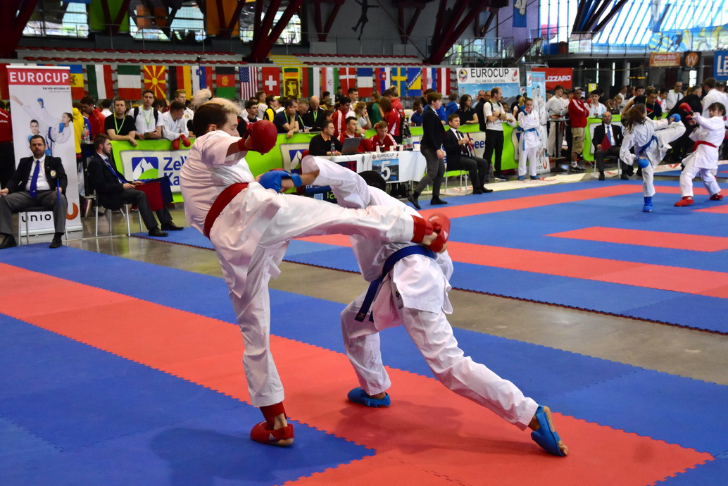 2018-04-28_Eurocup_0175.jpg