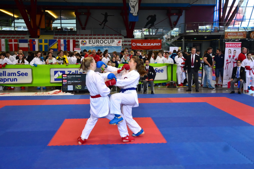 2018-04-28_Eurocup_0176.jpg