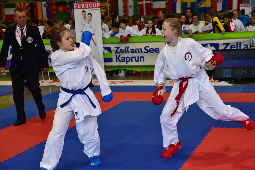 2018-04-28_Eurocup_0177.jpg