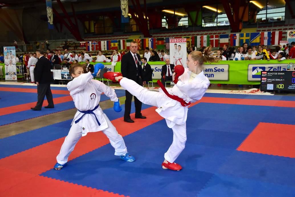 2018-04-28_Eurocup_0178.jpg