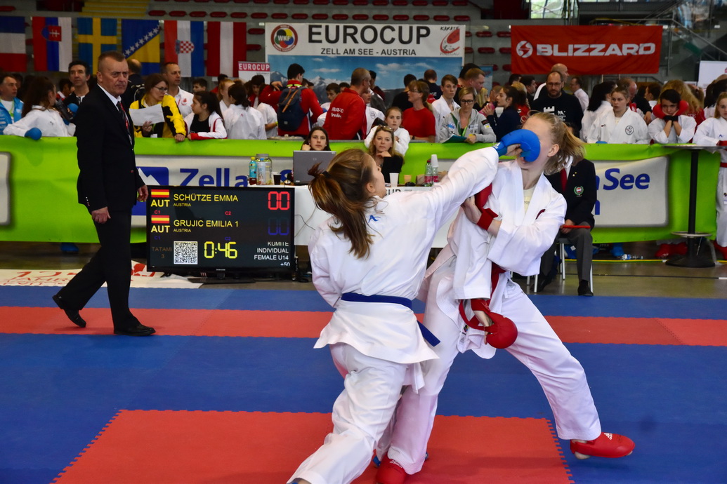 2018-04-28_Eurocup_0179.jpg