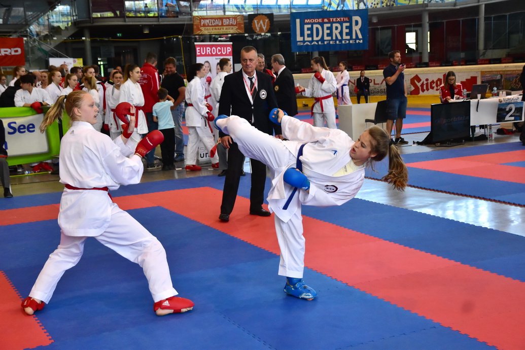 2018-04-28_Eurocup_0181.jpg