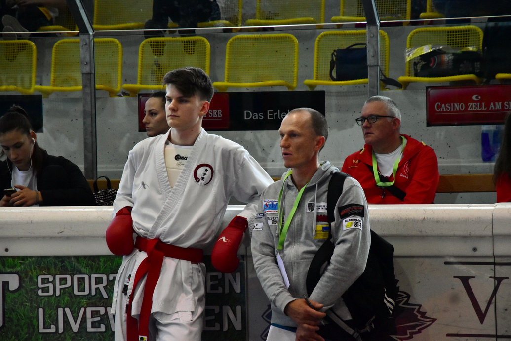 2018-04-28_Eurocup_0182.jpg