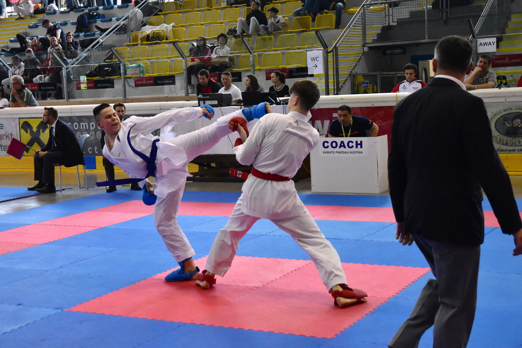 2018-04-28_Eurocup_0183.jpg