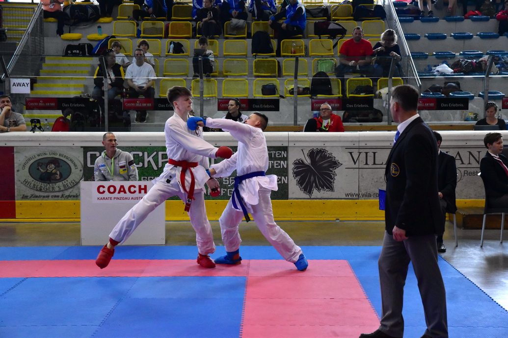 2018-04-28_Eurocup_0185.jpg