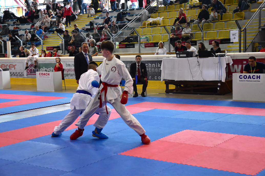 2018-04-28_Eurocup_0186.jpg