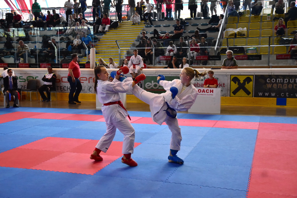 2018-04-28_Eurocup_0188.jpg