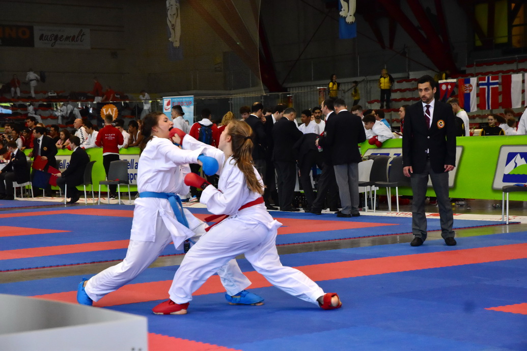 2018-04-28_Eurocup_0190.jpg