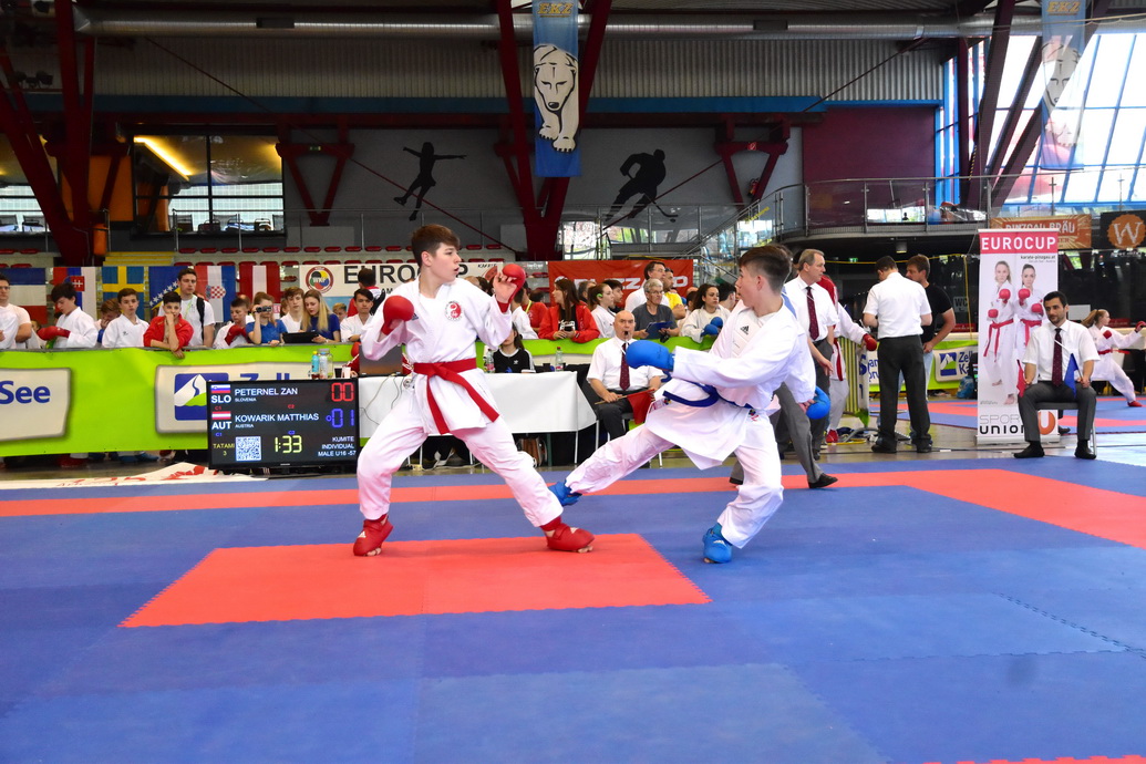 2018-04-28_Eurocup_0194.jpg