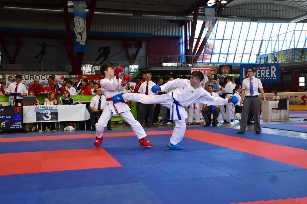 2018-04-28_Eurocup_0196.jpg