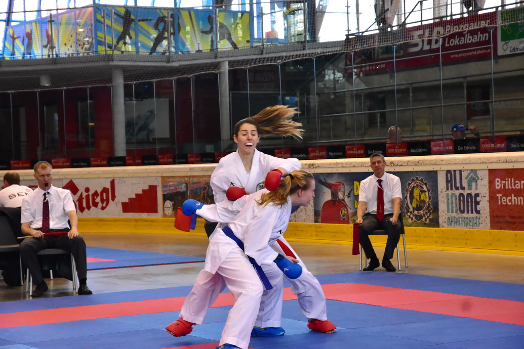 2018-04-28_Eurocup_0197.jpg