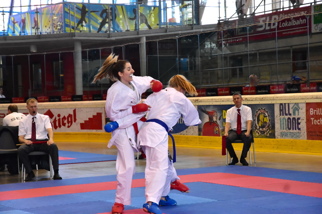 2018-04-28_Eurocup_0198.jpg