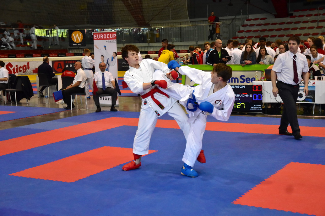 2018-04-28_Eurocup_0199.jpg