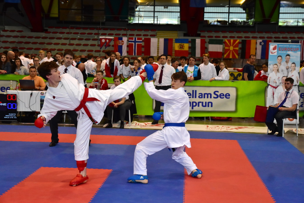 2018-04-28_Eurocup_0200.jpg
