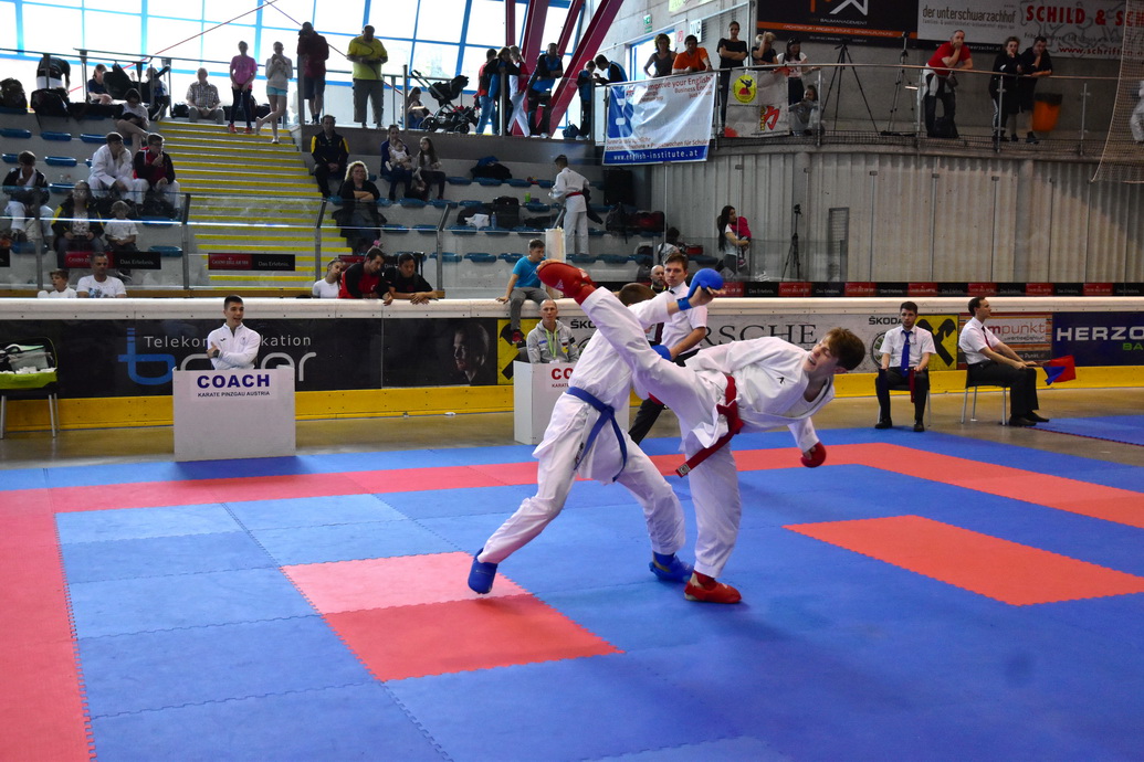 2018-04-28_Eurocup_0201.jpg