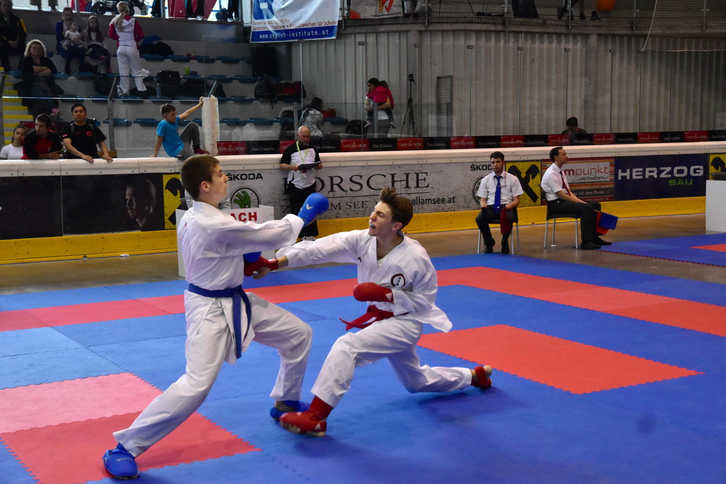 2018-04-28_Eurocup_0202.jpg