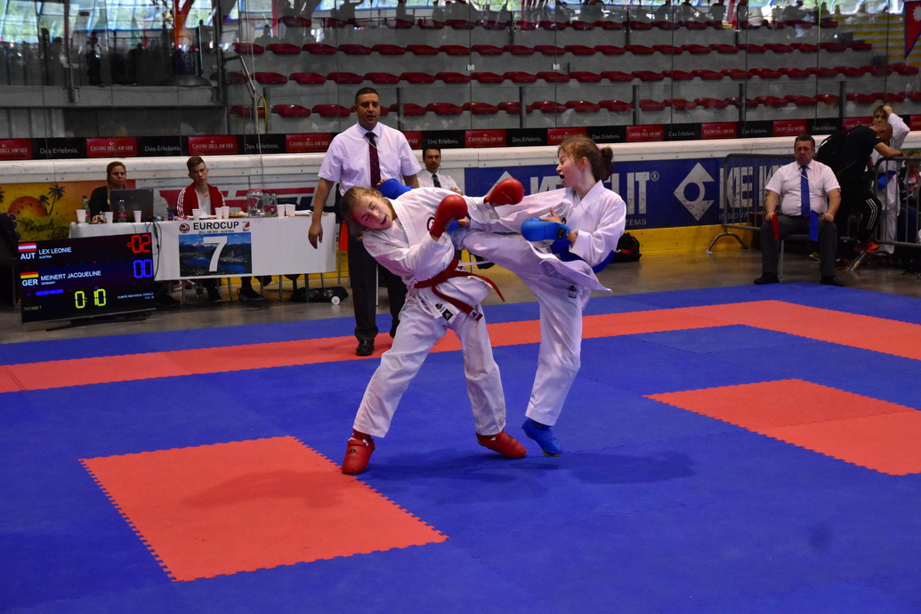 2018-04-28_Eurocup_0204.jpg